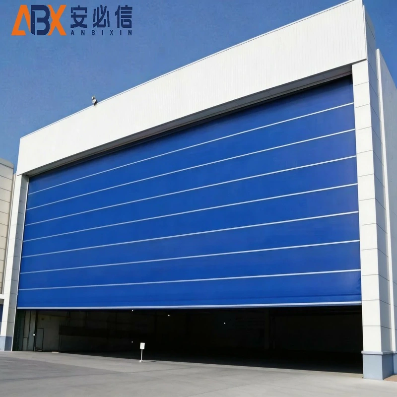 鄂尔多斯市机械式门封